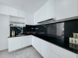 Ferraria Park Condominium (D17), Condominium #490521921